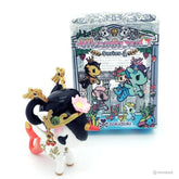Tokidoki Mermaid Family Series 4 Lotus